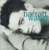 CD BARRATT WAUGH - I Love You, Goodbye 8573827132 WARNER MUSIC Germany Dance & Electronica Used