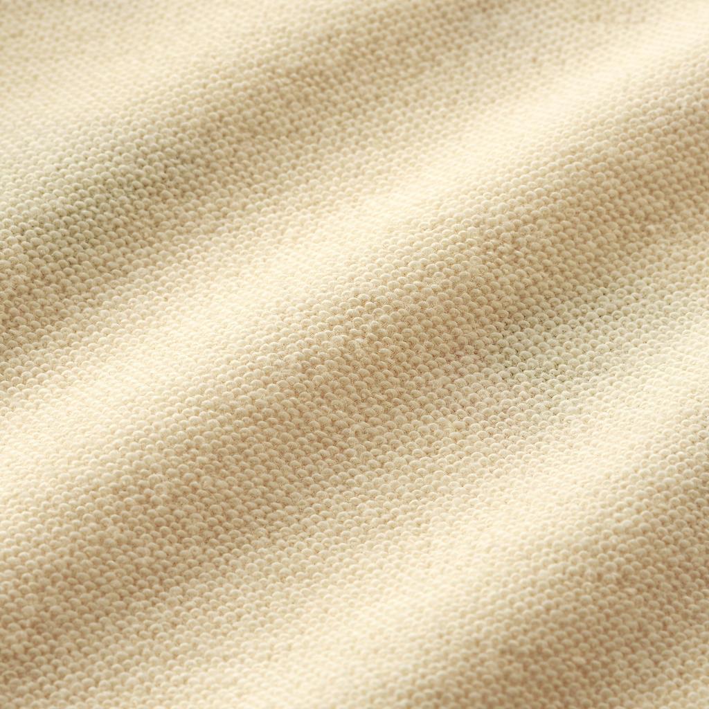 MIKIHOUSE HOT BISCUITS Loungewear for Boys and Girls, Red, Size 100cm, 73-7302-497