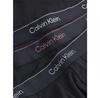 Calvin Klein 000NB4076A боксеры 3 шт.