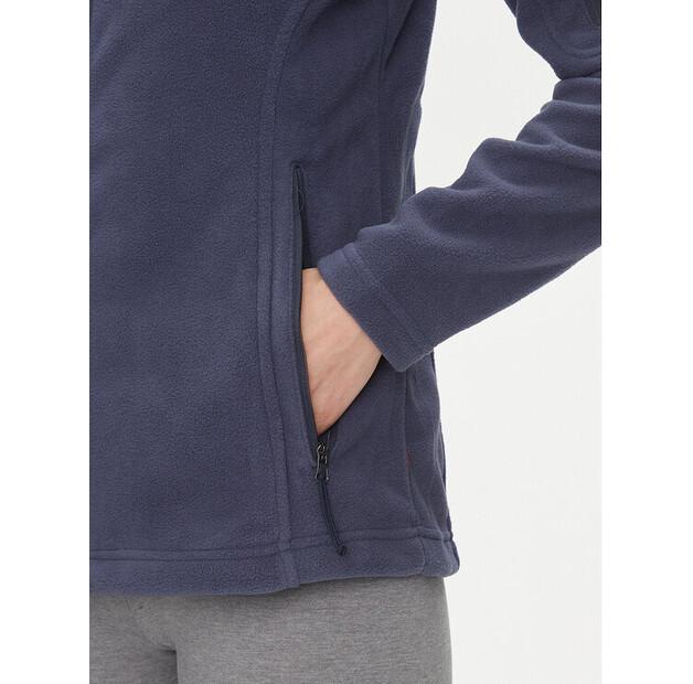 Флис Columbia Fast Trek II