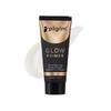 Pilgrim Glow Primer Легкий гелевый праймер с бархатистым матовым финишем, сужает поры, насыщен витаминами C и E