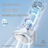 SOTHING Handheld Portable Cooling Fan