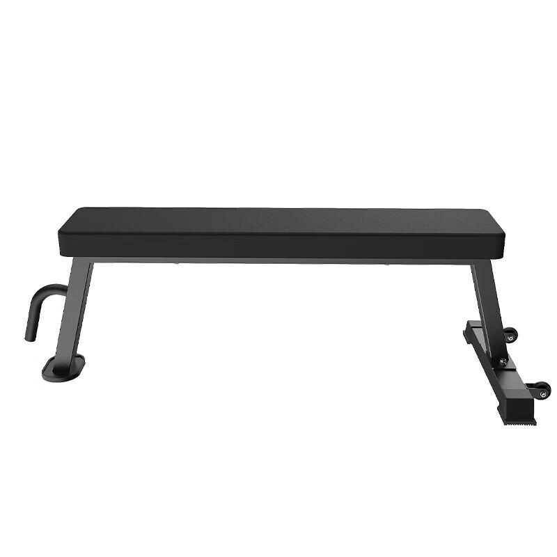 FANATICS FB-100 Multi-Functional Weight Bench