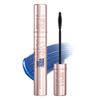 Mascara Waterproof Sky High Long 06 Yoake Bruges
