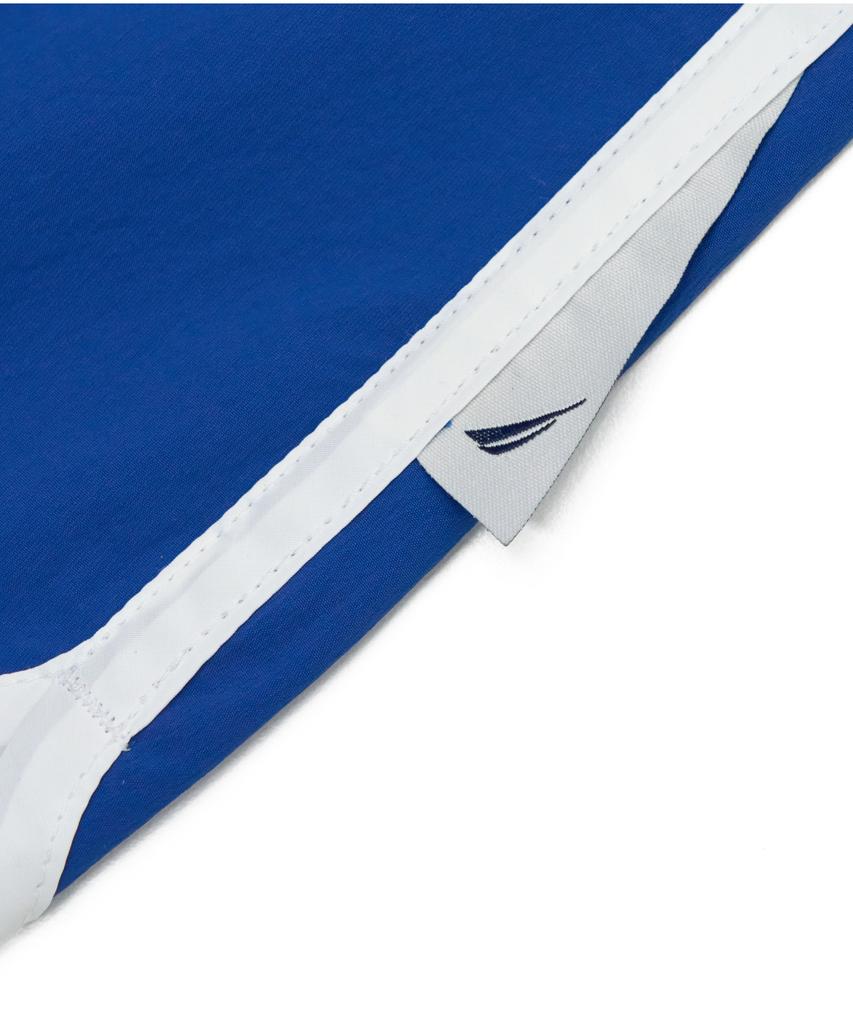 NAUTICA 83 Flag Cool Shorts Women (Part 3)