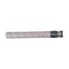 Konica Minolta TN328K Black Toner Cartridge
