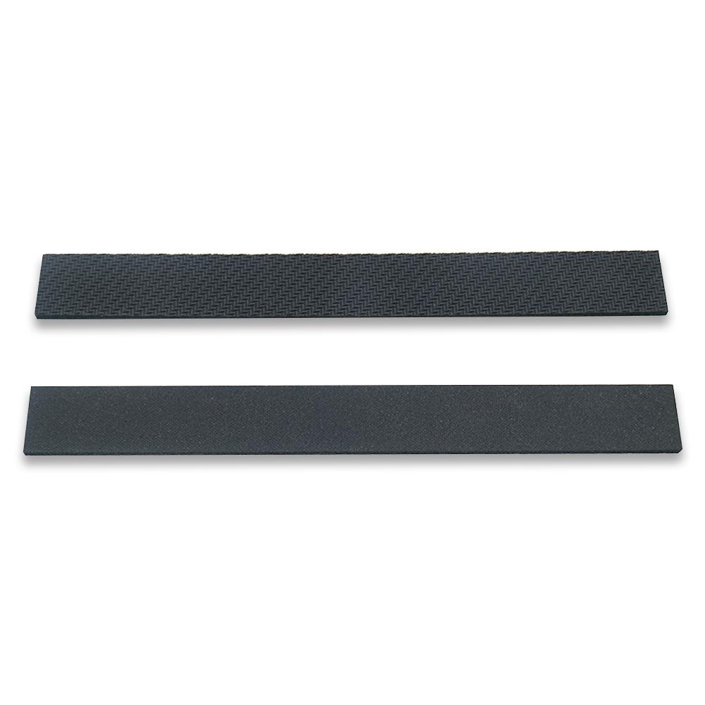 Tire tread replacement compatible with Mint 4200 4205 5200 5200C for iRobot braava 320 380 380T 390 390T