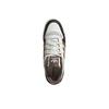 adidas Кеды FORUM CL Унисекс JQ8734