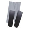Женские колготки Gradient Velvet 80D — тонкие, не застревают, цветные