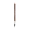 Artdeco Eye Brow Designer 07 Light