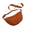 Stylish Women Chest Bag Wear-resistant Storage Ladies Portable Single Shoulder
