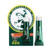 Mentholatum Peppermint Classic Repair Lip Gel 8g