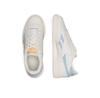 Кроссовки Reebok Club C Revenge