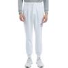[Ping Apparel] Мужские брюки-джоггеры (Эластичная кордура)  Гольф  621-4231903 030Белый LL