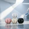 Xiaomi TWS Bluetooth Earphones Wireless bluetooth headset Noise Cancelling Headset With Microphone Headphones For all smartphones