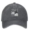 Kendrick Lamar Baseball Cap Pop Rapper Outdoor Sun Hot Sale Hip Hop Dad Hats Unisex Men Fashion Sunscreen Baseball Caps