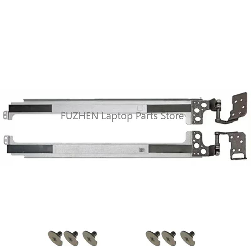 New For Nitro 5 AN515-55 AN515-56 AN515-57 N20C1 Laptop LCD Rear Cover Front Frame Hinge