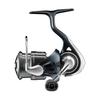 Daiwa 23 Airity ST SF1000S-P Spinning Reel