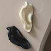 Ceramic Incense Burner Stick Line Incense Glass Bracket Sandalwood Thread Incense Base Home Decoration Aromatherapy Ornaments 7