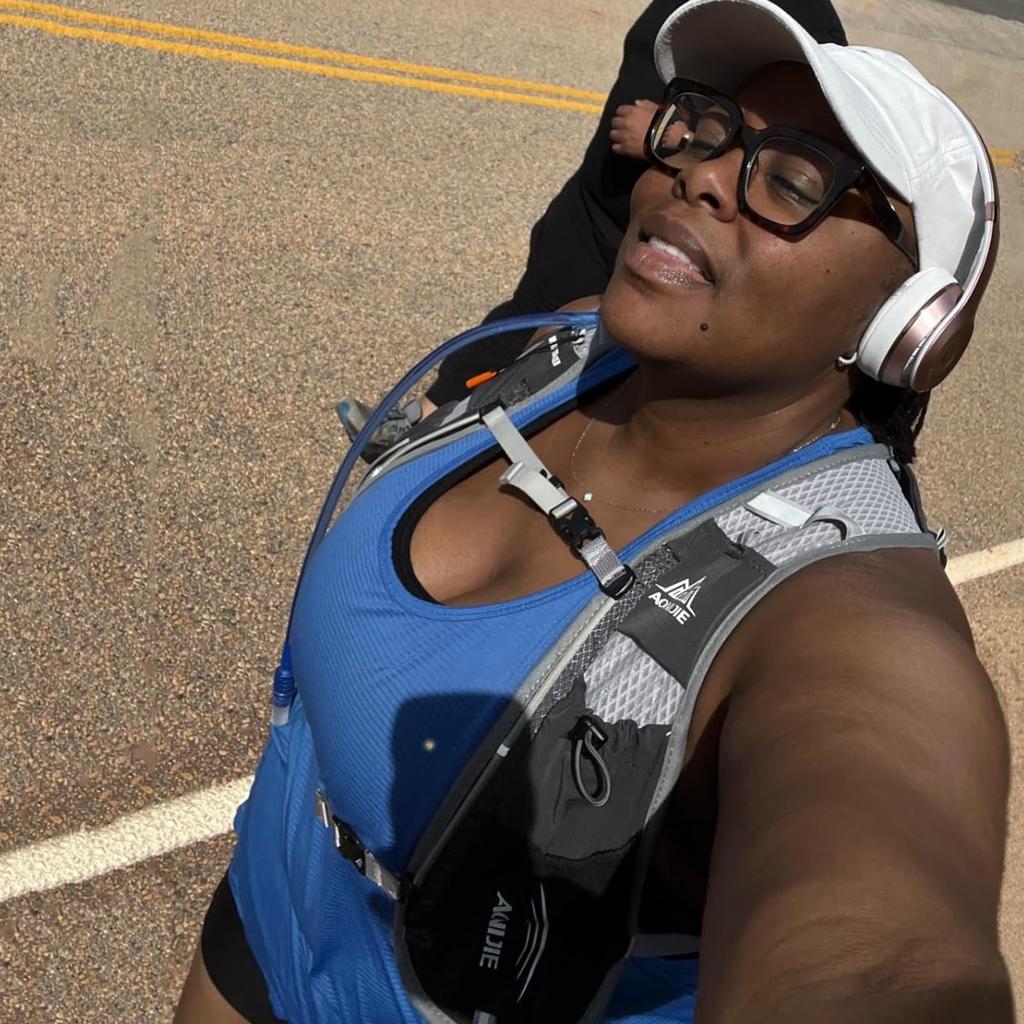 Azarxis Беговая сумка для бега по пересеченной местности Zack Hydration Marathon Rucksack Бег трусцой Трейл Альпинизм Велосипедный рюкзак Легкий дышащий велосипедный мужской женский