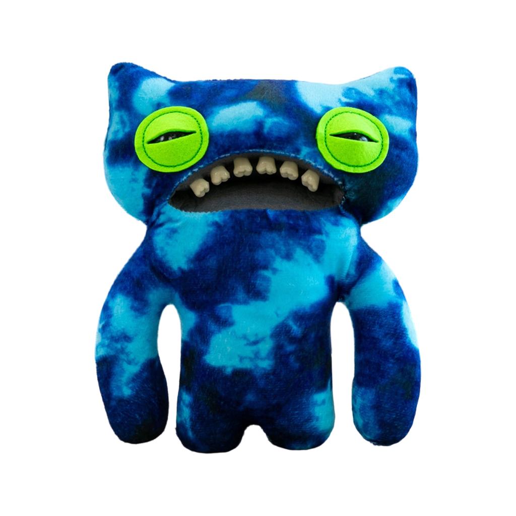 Funny Ugly Plush Dolls, Plush Toys, Collectibles, Silly Toys, Ugly Cute Dolls With Big Teeth