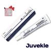 [RX:me] Juvekle Ультра PDLLA 10000 Плюс Крем-филлер 30 мл