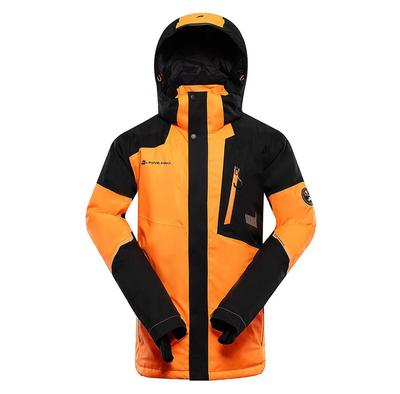 Alpine Pro Куртка Dear