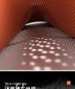 BYD Frigate 07/Destroyer 05 All-Season Lychee Pattern Perforated Seat Cushion