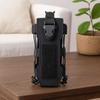 Multifunctional Outdoor Travel Kettle Bag Canteen Cover Kettle Carrier Bag  Travel