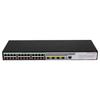 H3C Business-Grade Managed Gigabit Ethernet Switches