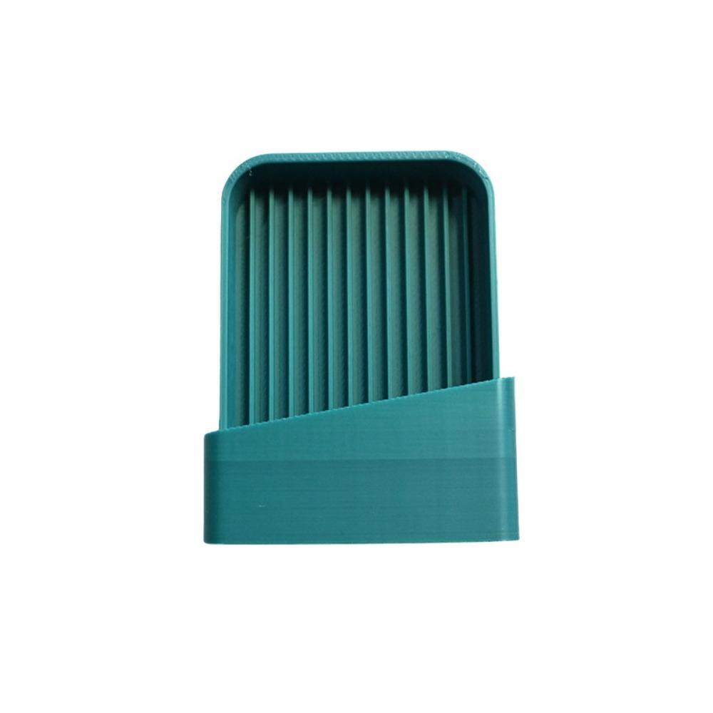 Efficient Fuse Beads Picking Tray 3D Printing Fuse Beads Aligner Tray Arts Crafts