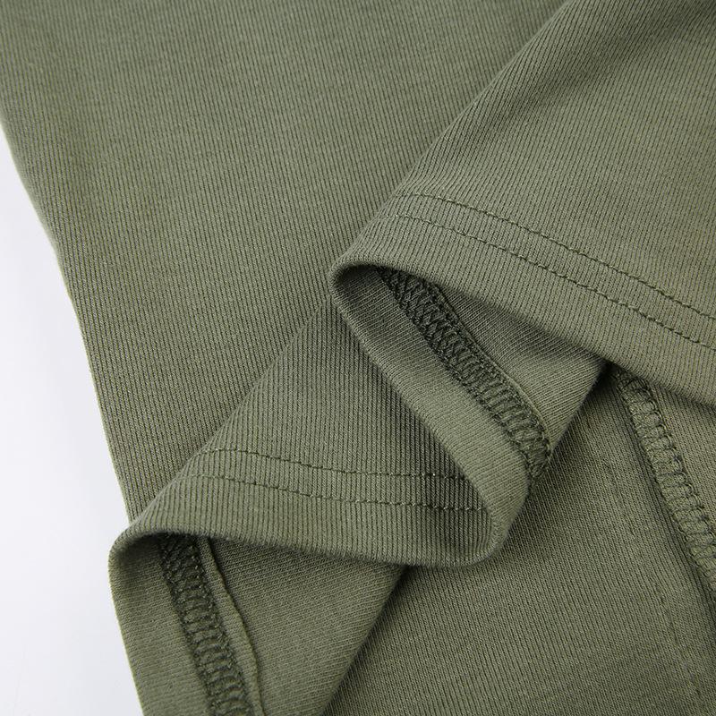 Милые кружевные топы, женская футболка с открытыми плечами и шнурком, корейская модная женская футболка, уличная одежда в стиле фея в стиле гранж