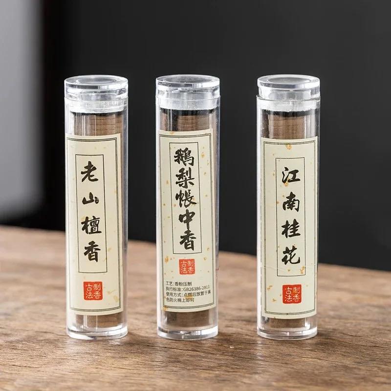 Crane Lotus Маленькая курильница для благовоний, подвесная курильница из сплава, маленькая Xiangyun Disk Cancen Home Декоративные украшения