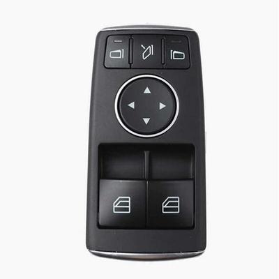 Электрический переключатель стеклоподъемника для Mercedes Benz C250 C350 SL550 63 AMG 1729056900
