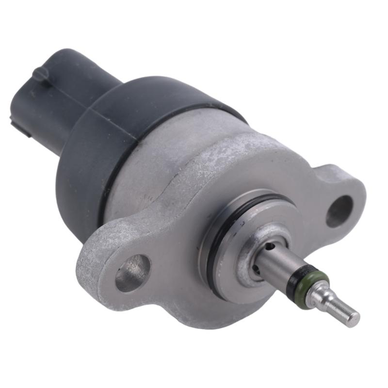 A64M-Diesel Pressure Regulating Valve Solenoid Valve Suitable 0281002243 For Fiat MULTIPLA 1.9 JTD0281002488 71718445 Parts