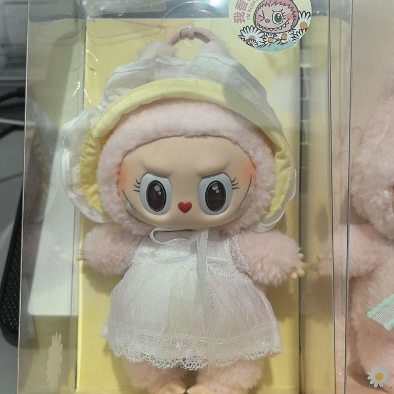 Аксессуары для интерьера / Игрушки и декор для автомобиля  Аксессуары для интерьера / Игрушки и декор для автомобиля  Аксессуары для интерьера / Игрушки и декор для автомобиля