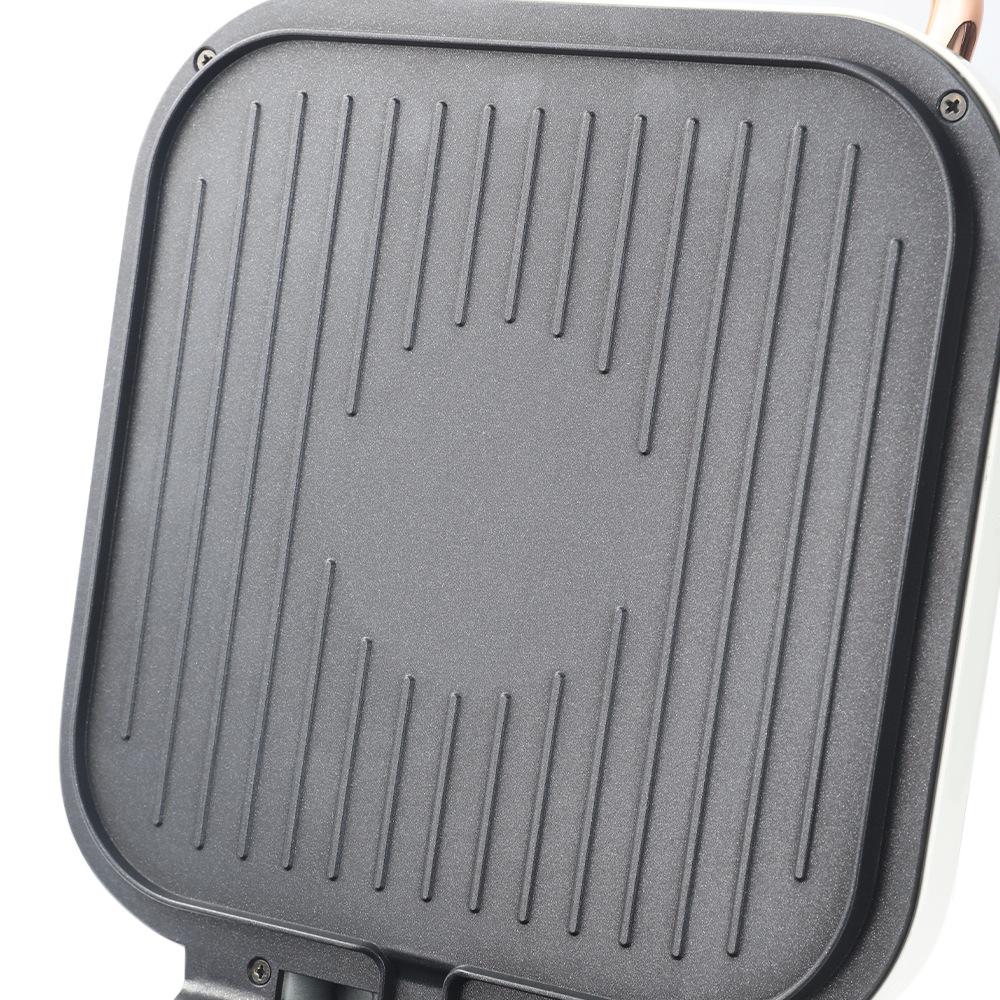 Многофункциональная электрическая кастрюля, электрическая кастрюля-гриль, домашнее электрическое барбекю и универсальная кастрюля сябу-сябу, сковорода и противень