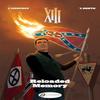 XIII Vol. 25 Reloaded Memory by Yves Sente Paperback Book 9781800440739