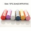 Portable Empty Cosmetic Containers 10ml Spray Atomizer Bottle  Outdoor Travel