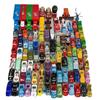 Нетоксичная детская игрушка-машинка Pixar Cars Пожарная машина Красный Хадсон Салли Маккуин Игрушки Джексон Шторм Мэтр 1:55 Металлическая литая модель автомобиля Игрушка