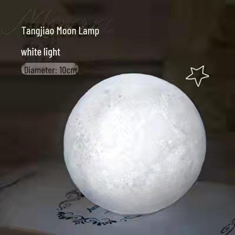 Креативное украшение для рабочего стола в виде астронавта для подарка на день рождения ребенка или домашнего декора