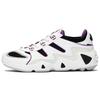 (WMNS) FYW S-97 'Action Purple' Женские EF2043