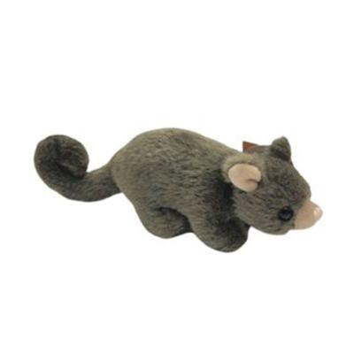 Jumbuck Pickles The Possum (15см)