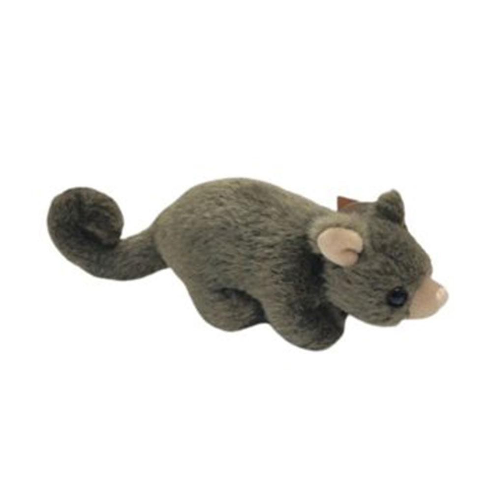 Jumbuck Pickles The Possum (15см)