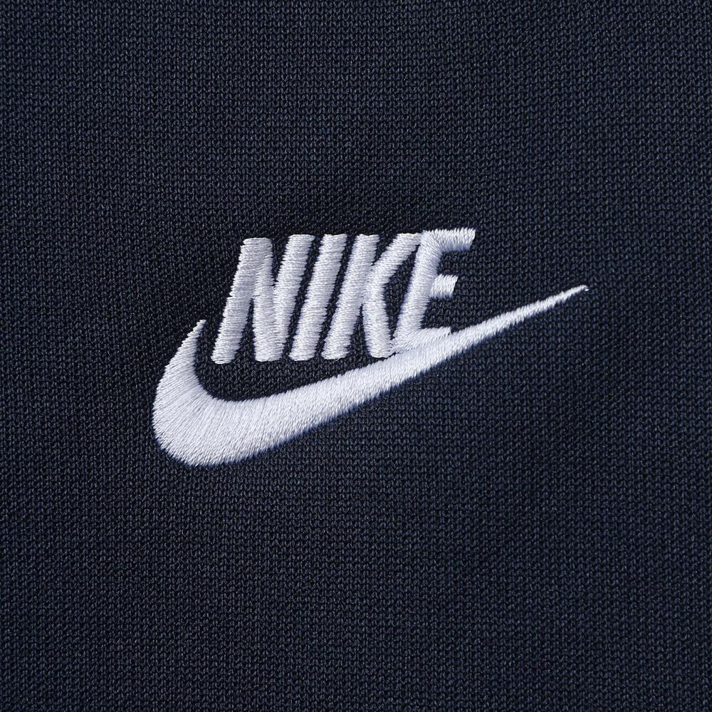 Nike Спортивные брюки на шнуровке, со средней посадкой, повседневные, мужские, HV1416-451