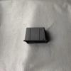 Compatible Ashtray Liner Holder for 2011-2018 Volkswagen Passat