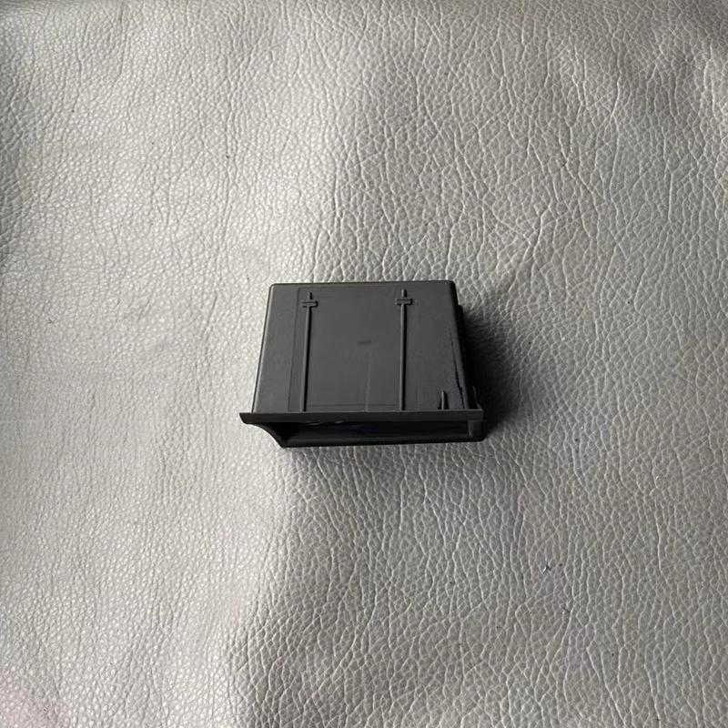 Compatible Ashtray Liner Holder for 2011-2018 Volkswagen Passat