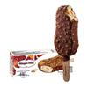 Мороженое-батончик Haagen-Dazs Хрустящее 64 г