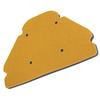 Motorcycle Accessories Air Filter Cleaner For Kawasaki ZX900 Ninja ZX-9R 11013-1270 ZX 900 ZX9R 1998 1999 2000 2001 2002 2003