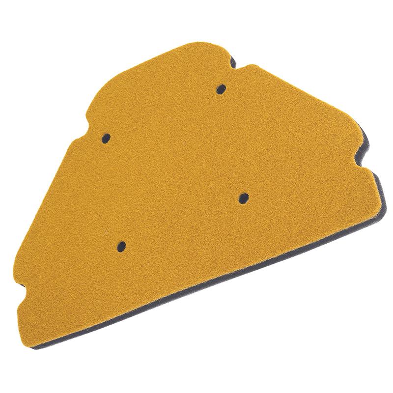 Motorcycle Accessories Air Filter Cleaner For Kawasaki ZX900 Ninja ZX-9R 11013-1270 ZX 900 ZX9R 1998 1999 2000 2001 2002 2003